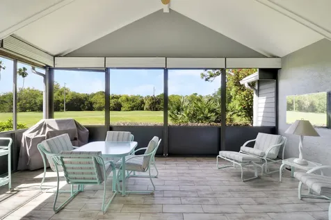 7137 SE Quincy Terrace Hobe Sound FL 33455