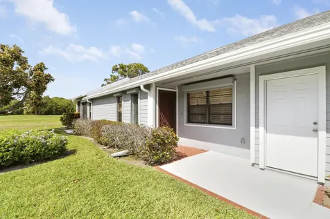 7137 SE Quincy Terrace Hobe Sound FL 33455