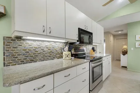 7137 SE Quincy Terrace Hobe Sound FL 33455