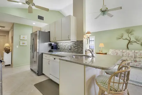 7137 SE Quincy Terrace Hobe Sound FL 33455