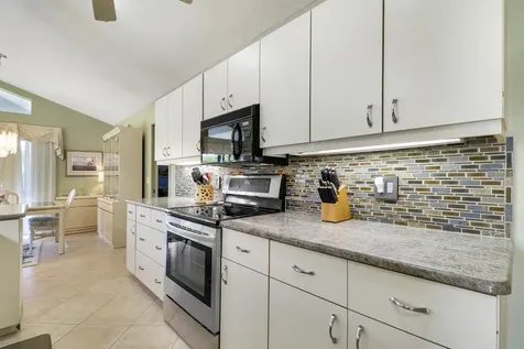 7137 SE Quincy Terrace Hobe Sound FL 33455