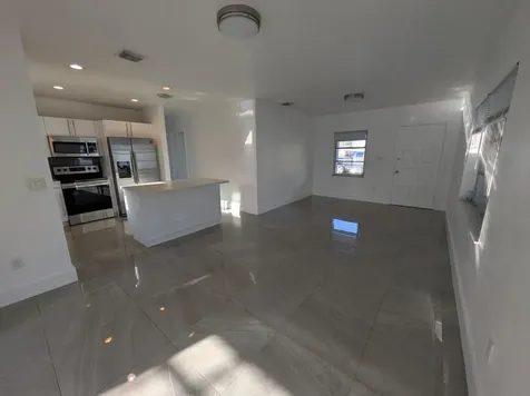 14521 Ellington Street Miami FL 33176