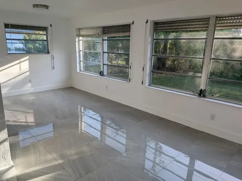 14521 Ellington Street Miami FL 33176