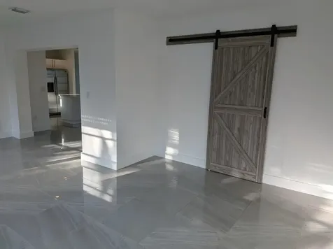14521 Ellington Street Miami FL 33176