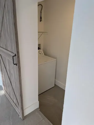 14521 Ellington Street Miami FL 33176