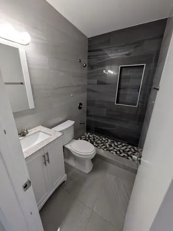 14521 Ellington Street Miami FL 33176