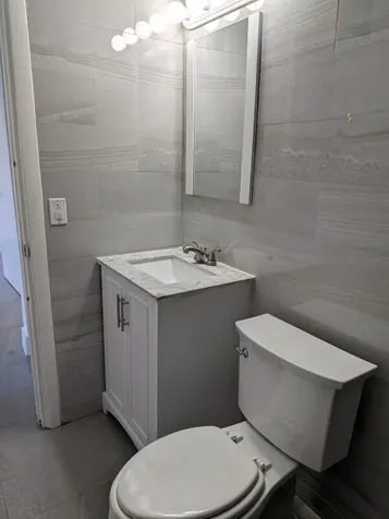 14521 Ellington Street Miami FL 33176