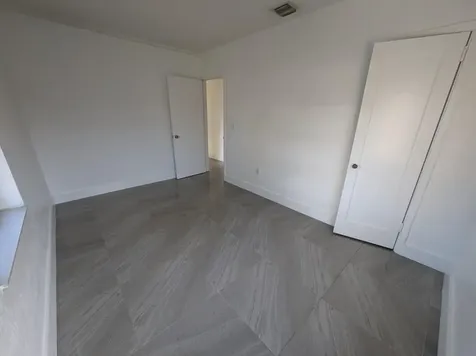 14521 Ellington Street Miami FL 33176
