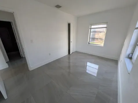 14521 Ellington Street Miami FL 33176