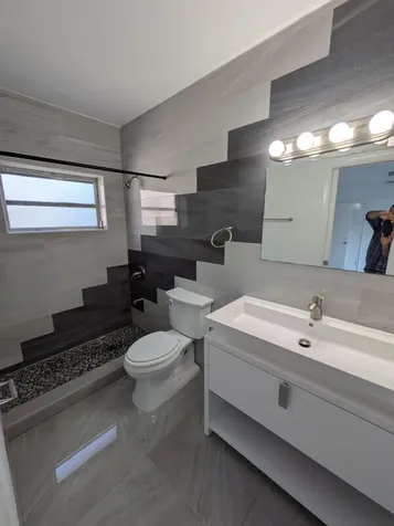 14521 Ellington Street Miami FL 33176