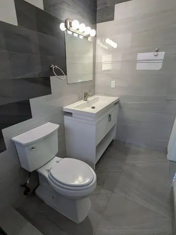 14521 Ellington Street Miami FL 33176