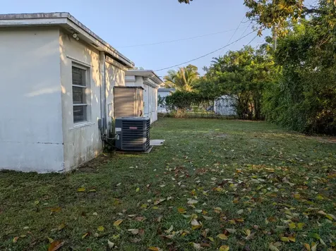 14521 Ellington Street Miami FL 33176
