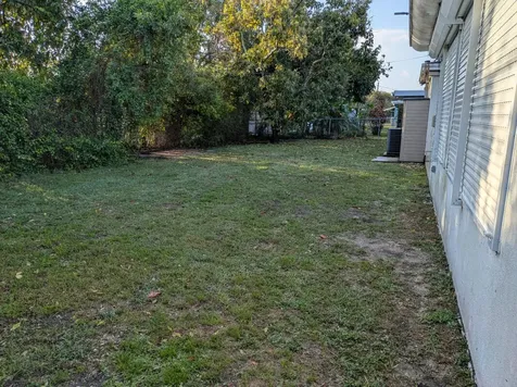 14521 Ellington Street Miami FL 33176