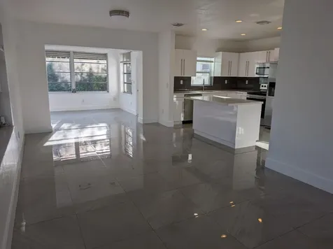14521 Ellington Street Miami FL 33176