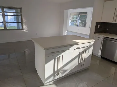 14521 Ellington Street Miami FL 33176