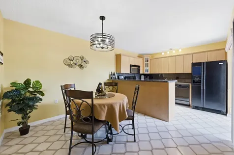 1104 11th Greenacres FL 33463