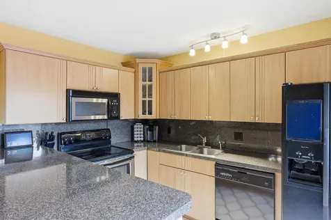 1104 11th Greenacres FL 33463