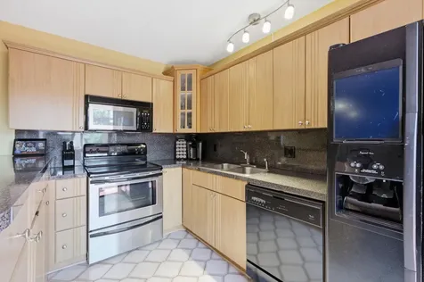 1104 11th Greenacres FL 33463