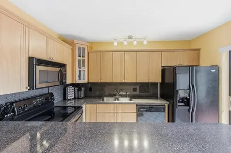 1104 11th Greenacres FL 33463