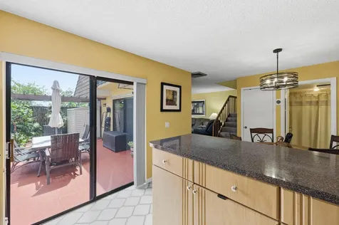 1104 11th Greenacres FL 33463