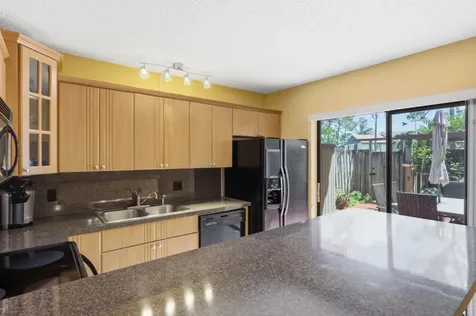 1104 11th Greenacres FL 33463