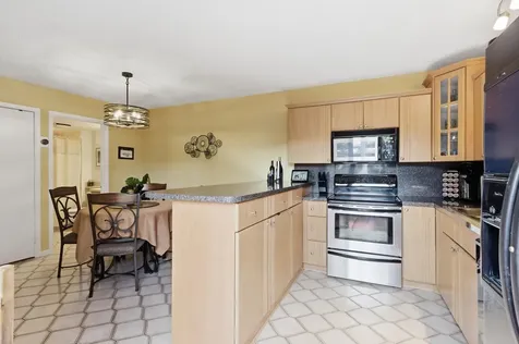 1104 11th Greenacres FL 33463