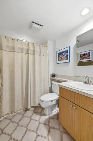 1104 11th Greenacres FL 33463