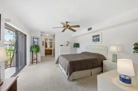 1104 11th Greenacres FL 33463
