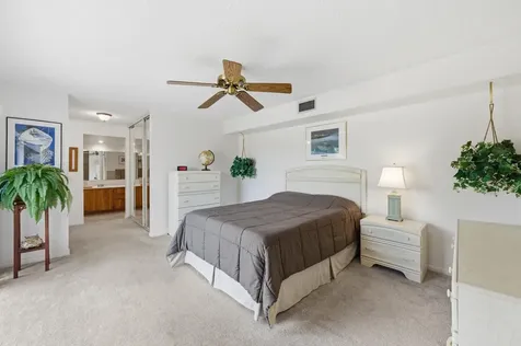 1104 11th Greenacres FL 33463
