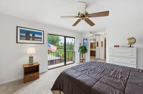 1104 11th Greenacres FL 33463