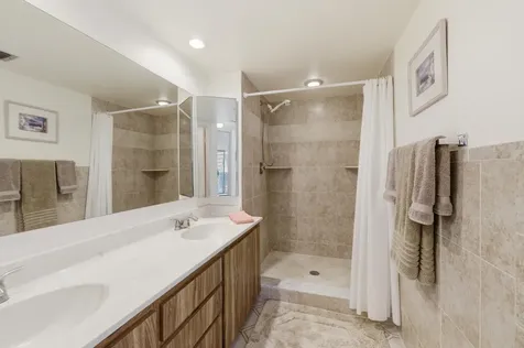 1104 11th Greenacres FL 33463