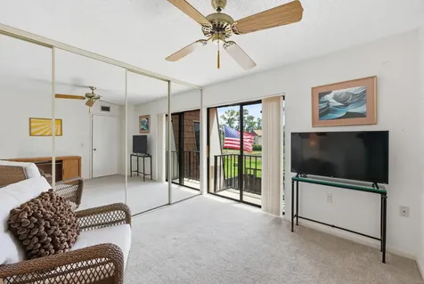 1104 11th Greenacres FL 33463