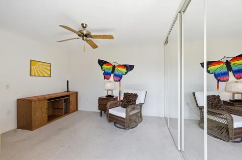 1104 11th Greenacres FL 33463