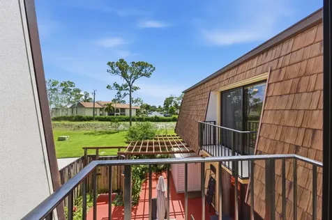 1104 11th Greenacres FL 33463