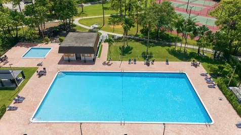 1104 11th Greenacres FL 33463