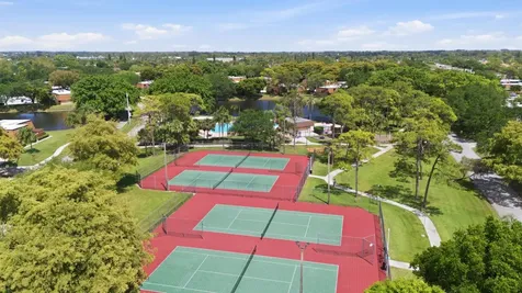 1104 11th Greenacres FL 33463