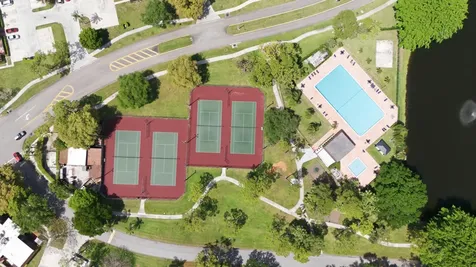 1104 11th Greenacres FL 33463
