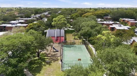 1104 11th Greenacres FL 33463