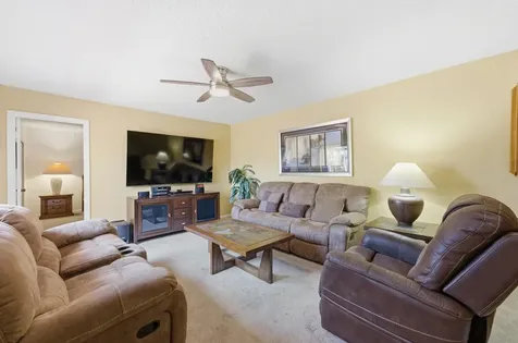 1104 11th Greenacres FL 33463