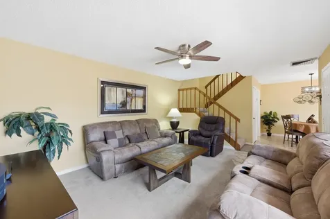 1104 11th Greenacres FL 33463