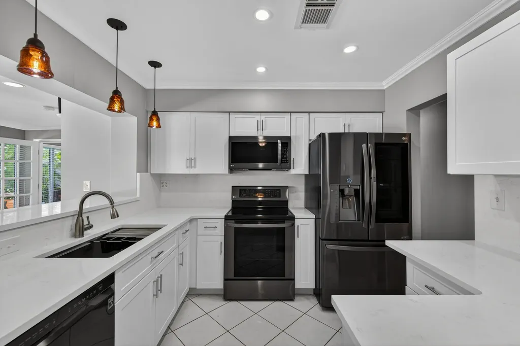431 NE 24th Court Boca Raton FL 33431