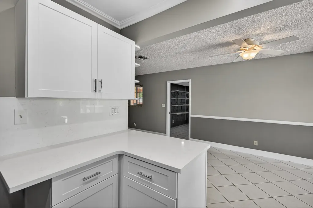 431 NE 24th Court Boca Raton FL 33431