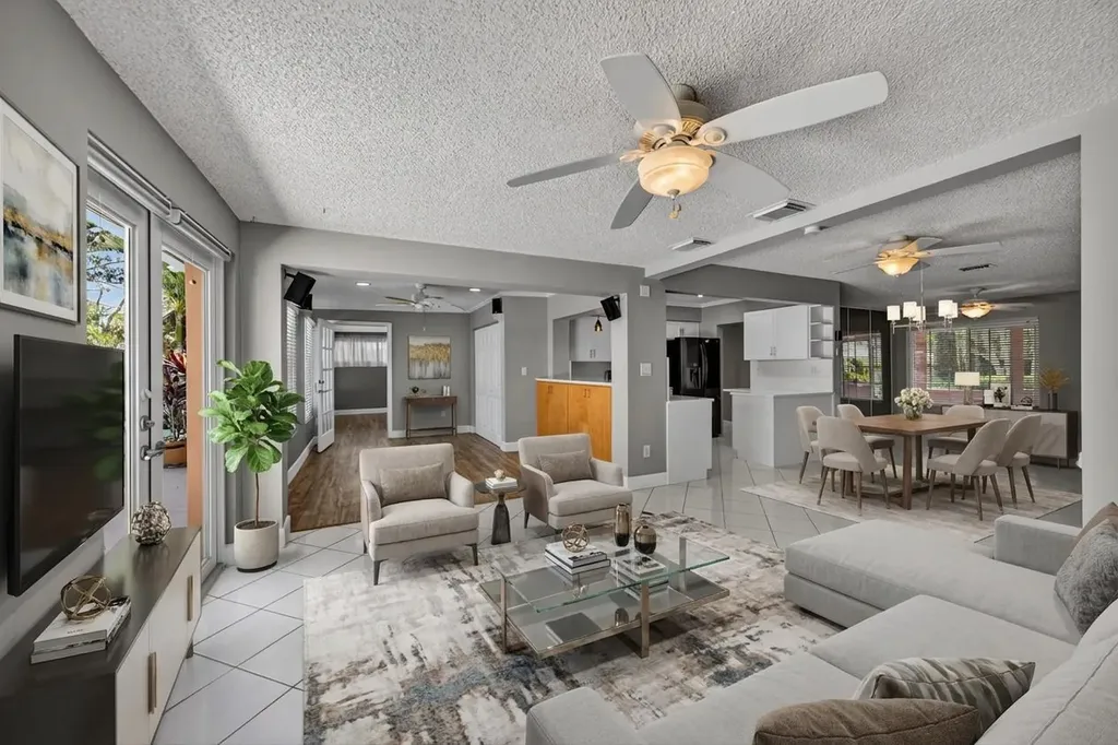 431 NE 24th Court Boca Raton FL 33431