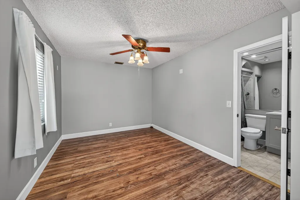 431 NE 24th Court Boca Raton FL 33431