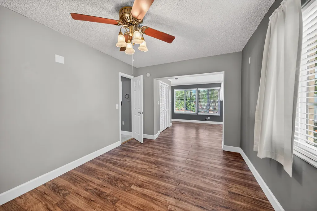 431 NE 24th Court Boca Raton FL 33431