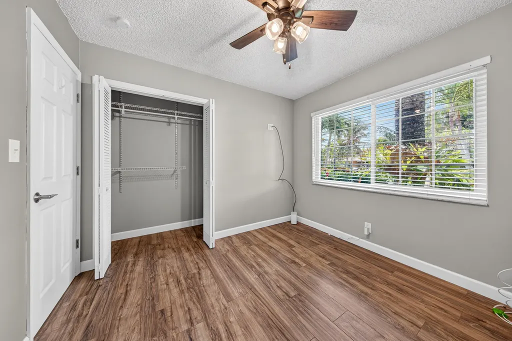 431 NE 24th Court Boca Raton FL 33431