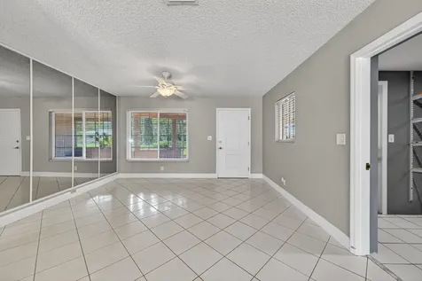 431 NE 24th Court Boca Raton FL 33431
