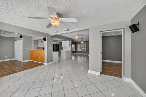 431 NE 24th Court Boca Raton FL 33431