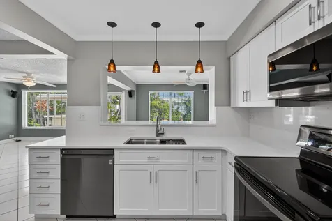 431 NE 24th Court Boca Raton FL 33431