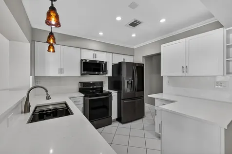 431 NE 24th Court Boca Raton FL 33431